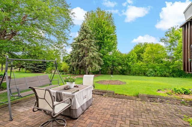 2801 87th Trail N, Brooklyn Park, MN 55443
