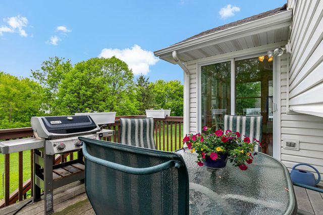 2801 87th Trail N, Brooklyn Park, MN 55443