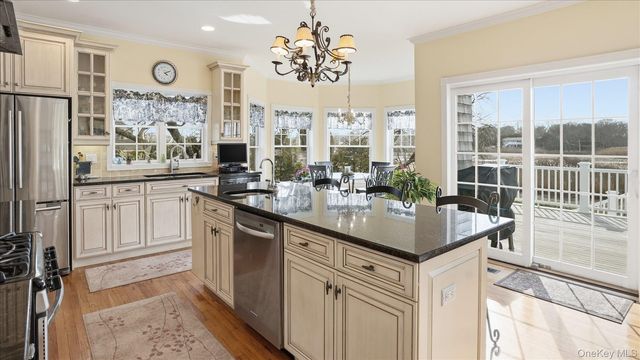 15A Brushy Neck Lane, Westhampton, NY 11977