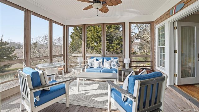 15A Brushy Neck Lane, Westhampton, NY 11977