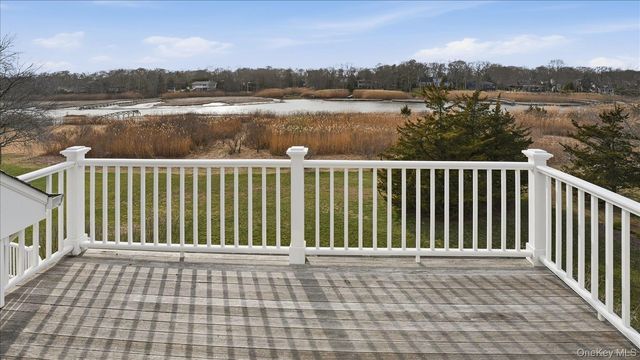 15A Brushy Neck Lane, Westhampton, NY 11977