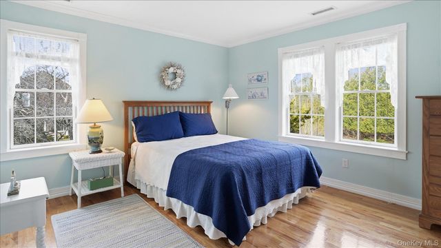 15A Brushy Neck Lane, Westhampton, NY 11977