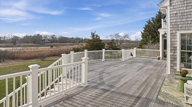 15A Brushy Neck Lane, Westhampton, NY 11977