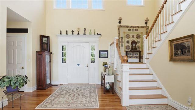 15A Brushy Neck Lane, Westhampton, NY 11977