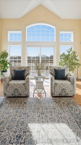 15A Brushy Neck Lane, Westhampton, NY 11977