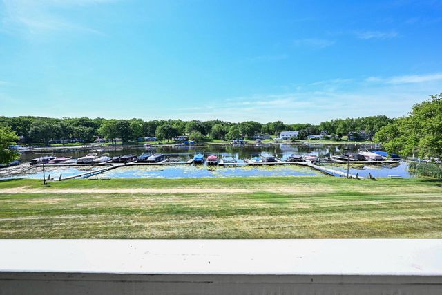 2138 Landings LANE, Delavan, WI 53115