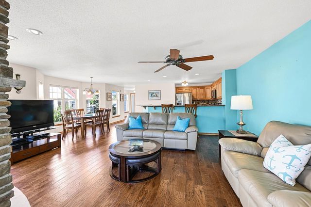 2138 Landings LANE, Delavan, WI 53115