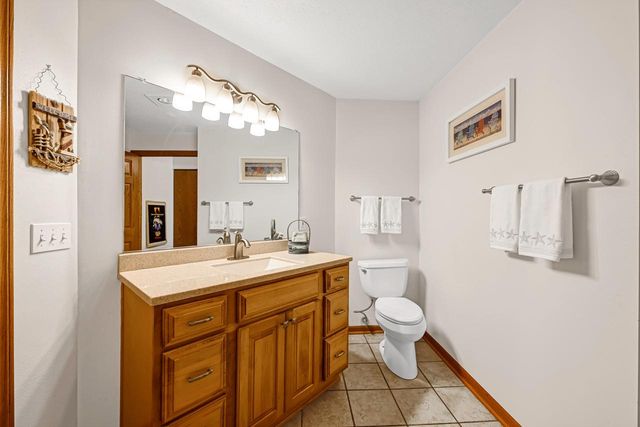 2138 Landings LANE, Delavan, WI 53115