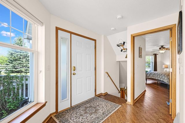 2138 Landings LANE, Delavan, WI 53115