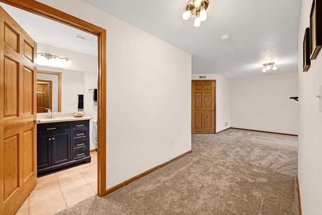 2138 Landings LANE, Delavan, WI 53115