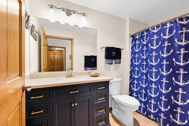 2138 Landings LANE, Delavan, WI 53115