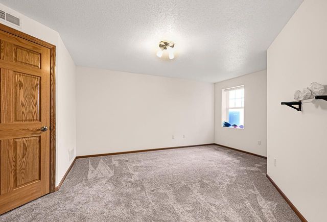 2138 Landings LANE, Delavan, WI 53115