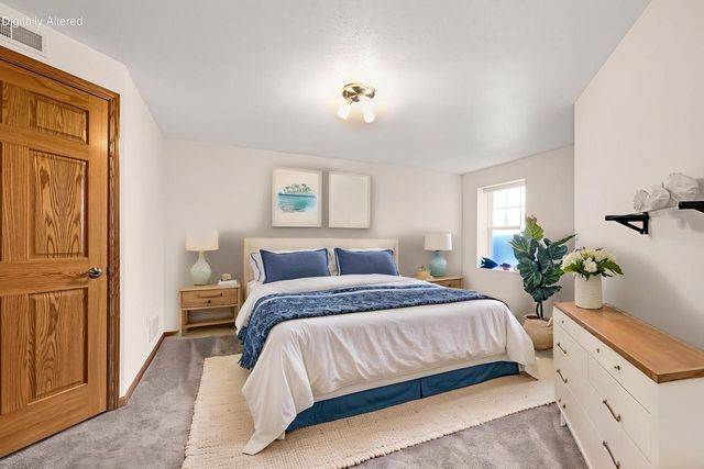 2138 Landings LANE, Delavan, WI 53115