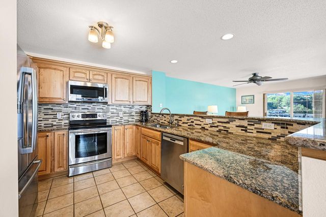 2138 Landings LANE, Delavan, WI 53115