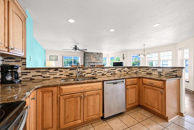 2138 Landings LANE, Delavan, WI 53115