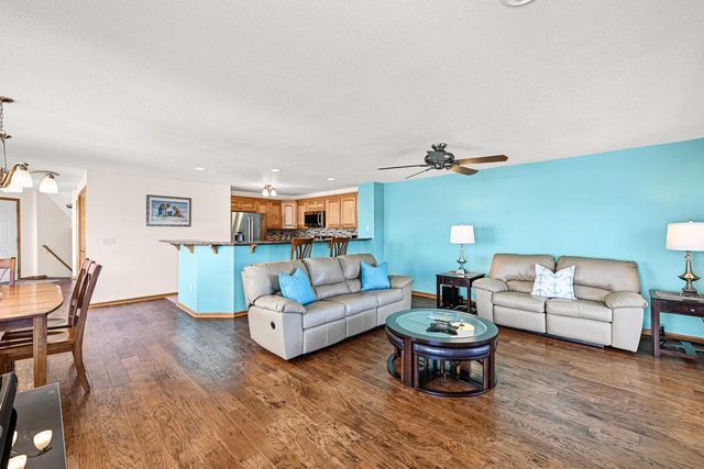 2138 Landings LANE, Delavan, WI 53115