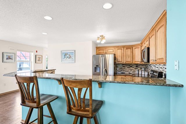 2138 Landings LANE, Delavan, WI 53115