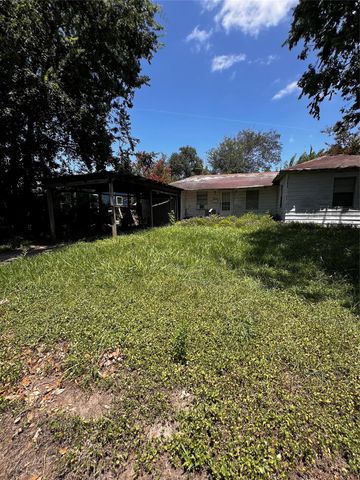 413 Lynn Street, South Houston, TX 77587