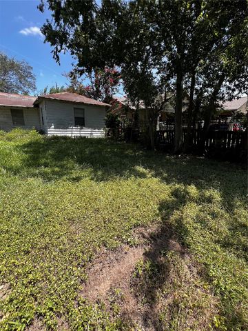 413 Lynn Street, South Houston, TX 77587