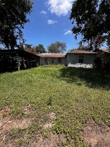 413 Lynn Street, South Houston, TX 77587
