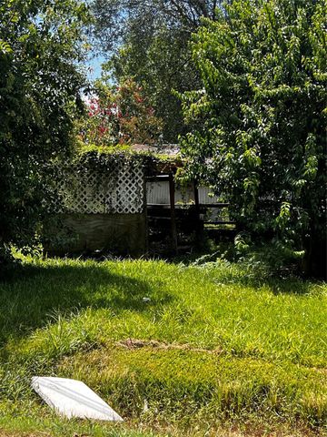 413 Lynn Street, South Houston, TX 77587