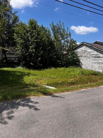 413 Lynn Street, South Houston, TX 77587