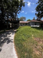 413 Lynn Street, South Houston, TX 77587
