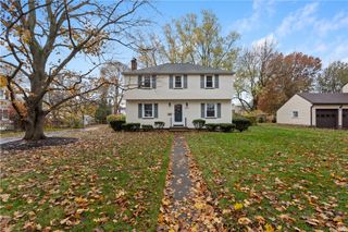 205 Daley Boulevard, Irondequoit, NY 14617