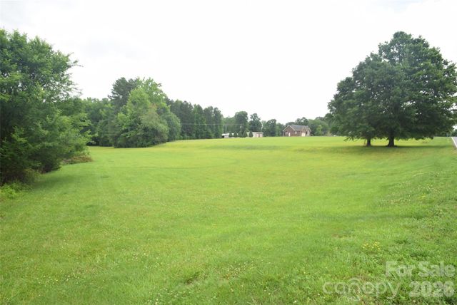 14033 Thompson Road, Mint Hill, NC 28227