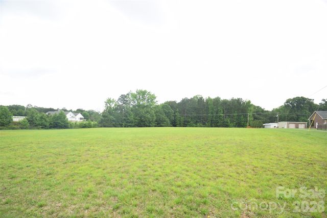 14033 Thompson Road, Mint Hill, NC 28227