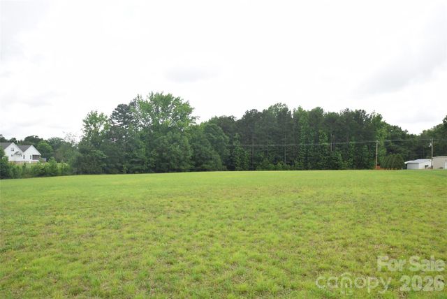 14033 Thompson Road, Mint Hill, NC 28227