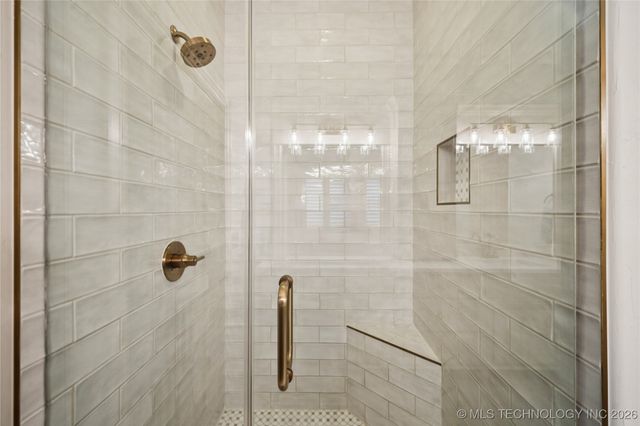 10926 S 77th Avenue E, Tulsa, OK 74133