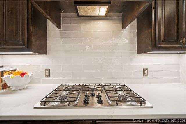 10926 S 77th Avenue E, Tulsa, OK 74133