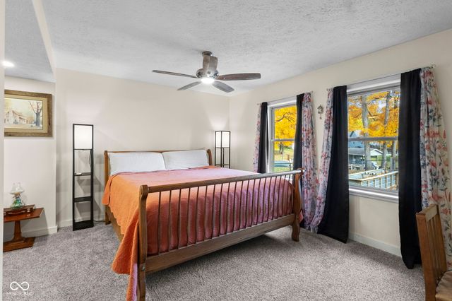 175 Mill, Coatesville, IN 46121