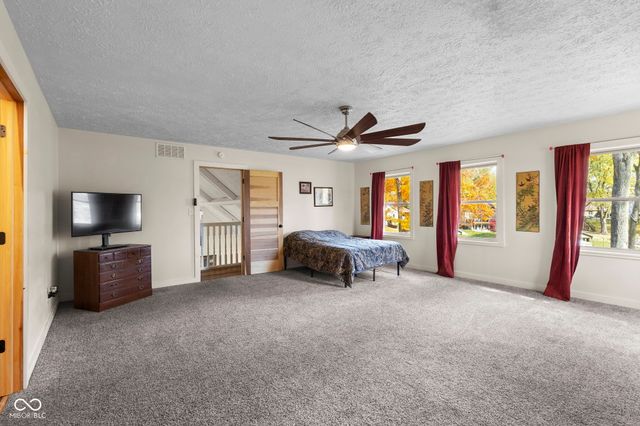 175 Mill, Coatesville, IN 46121