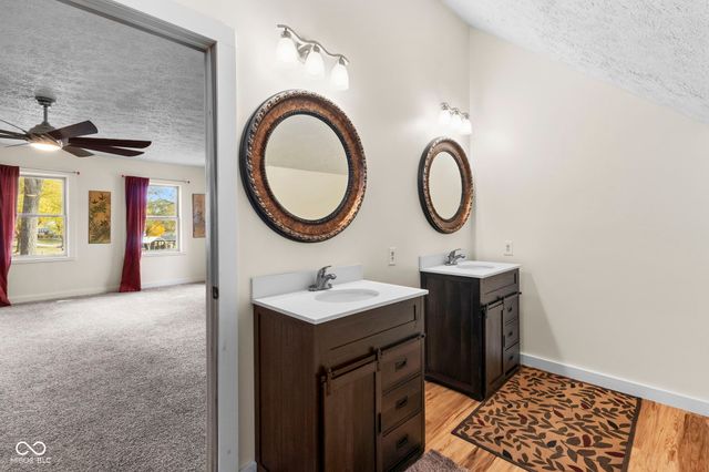 175 Mill, Coatesville, IN 46121