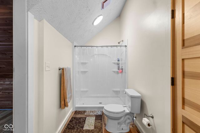 175 Mill, Coatesville, IN 46121