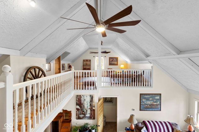 175 Mill, Coatesville, IN 46121