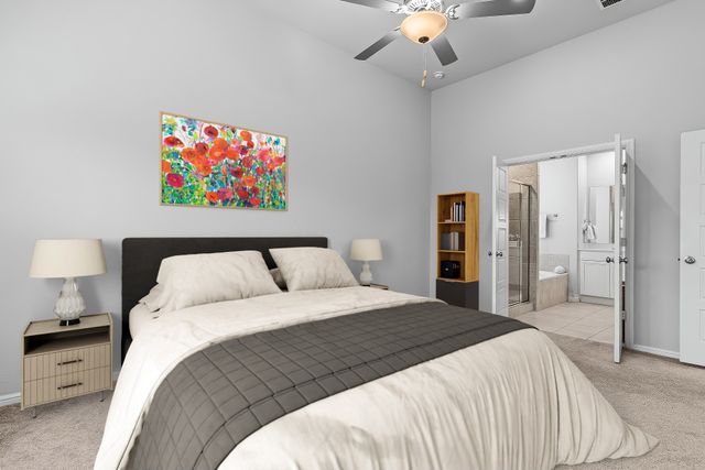 928 Violet Way, Celina, TX 75009