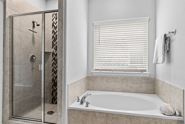 928 Violet Way, Celina, TX 75009