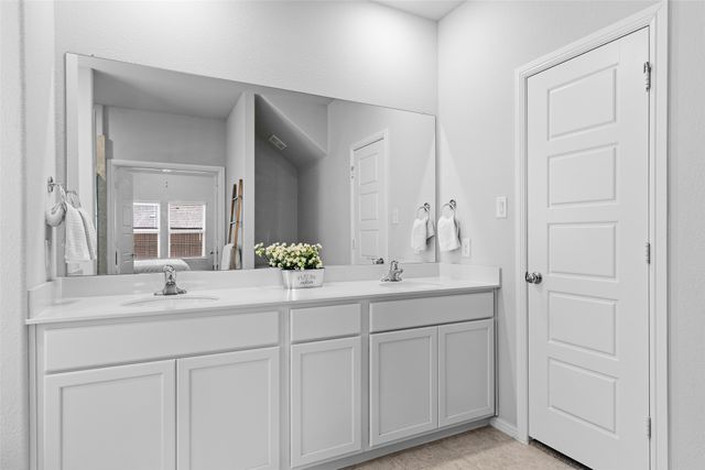 928 Violet Way, Celina, TX 75009