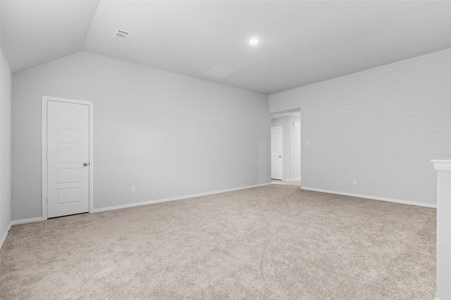 928 Violet Way, Celina, TX 75009