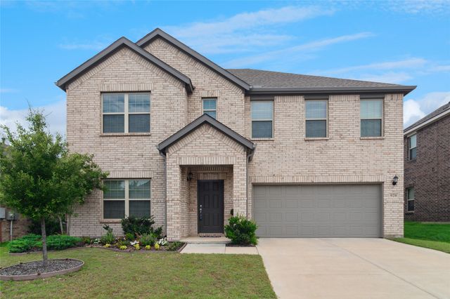 928 Violet Way, Celina, TX 75009