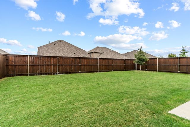 928 Violet Way, Celina, TX 75009