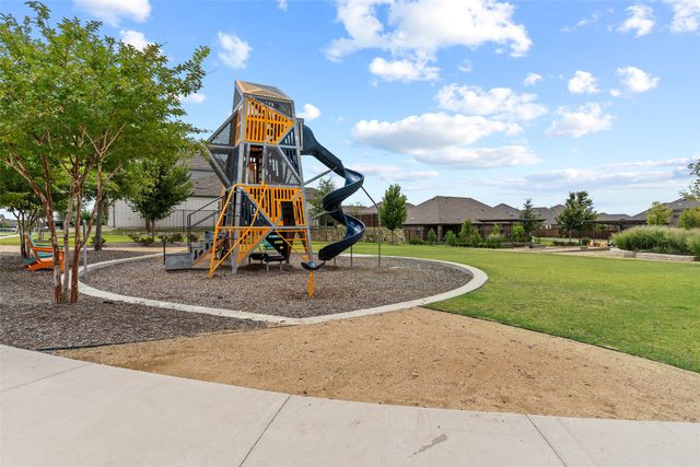 928 Violet Way, Celina, TX 75009