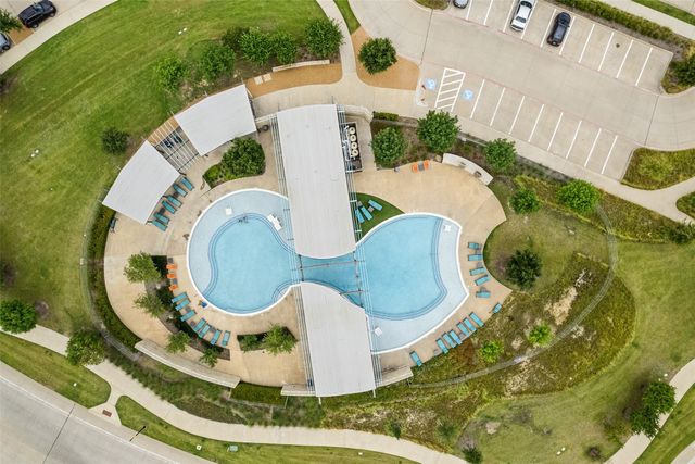 928 Violet Way, Celina, TX 75009