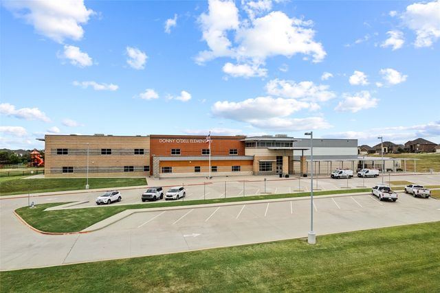 928 Violet Way, Celina, TX 75009