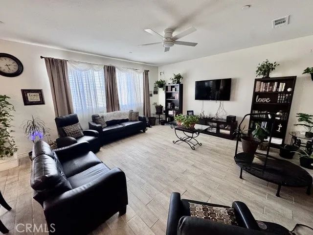 12634 Cutter, Victorville, CA 92392