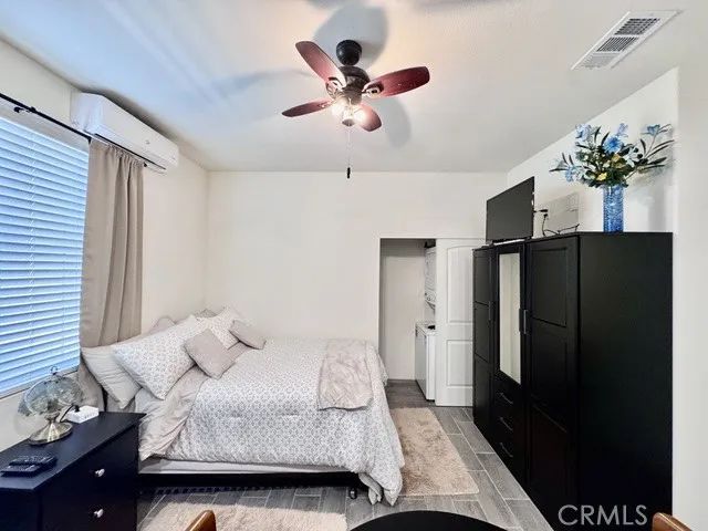 12634 Cutter, Victorville, CA 92392