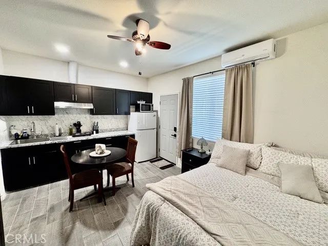 12634 Cutter, Victorville, CA 92392